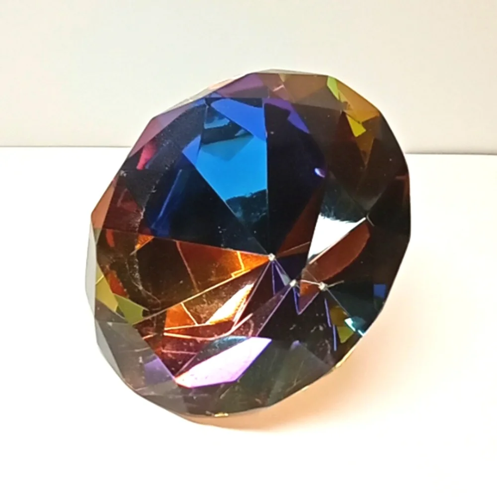 This listing is for live show purposes only. This is not the item being sold. - Picture 1 of 1